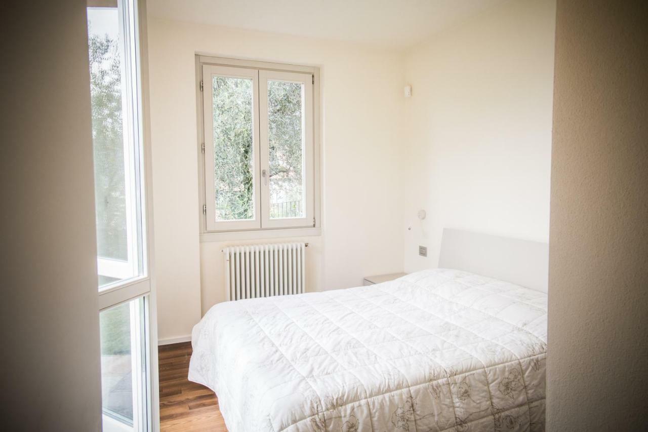 Maison Casa Lavanda เบลลาโจ ภายนอก รูปภาพ